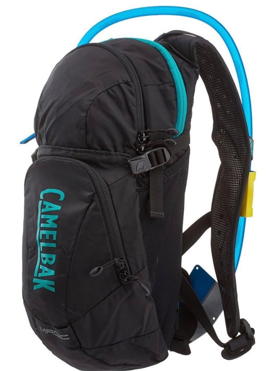 Camelbak Magic 70oz