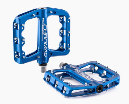 Chromag Pressure Pedal