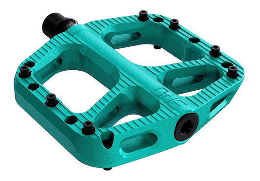 OneUp Small Composite Pedal