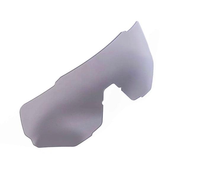 Coast Optics Nita Lens Replacement