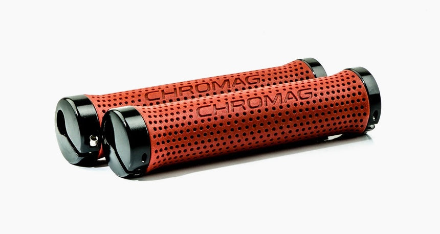 Chromag Basis Grip