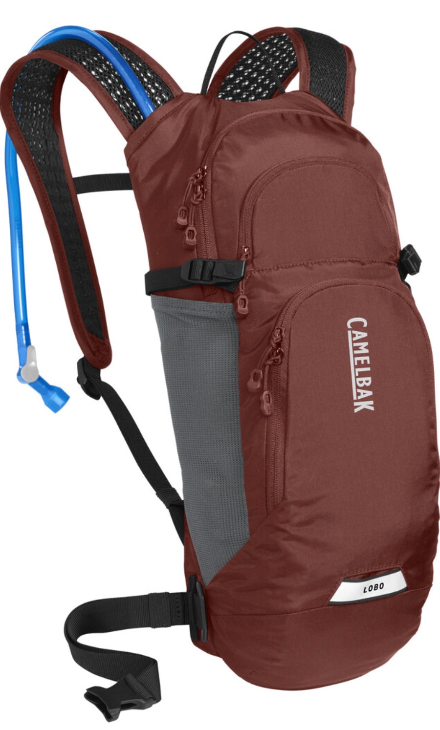 Camelbak Lobo 70oz