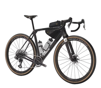 Trek Adventure Triangle Bag