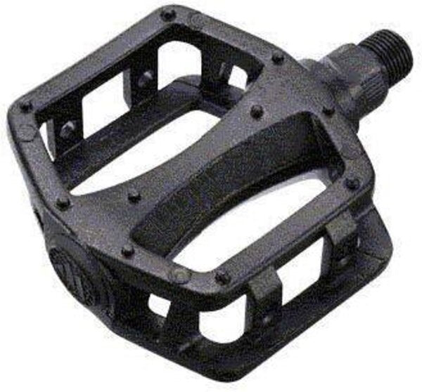 V-Sixty Youth Pedals