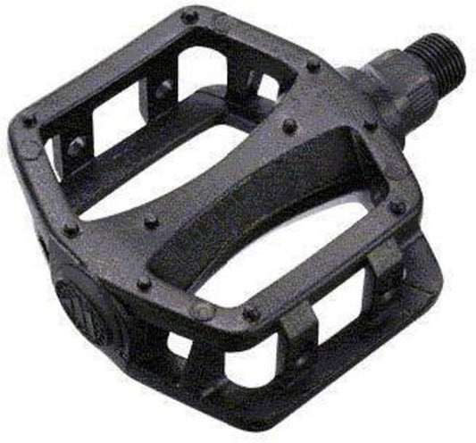 V-Sixty Youth Pedals