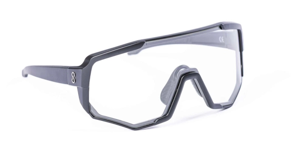 Coast Optics Nita 2 Glasses