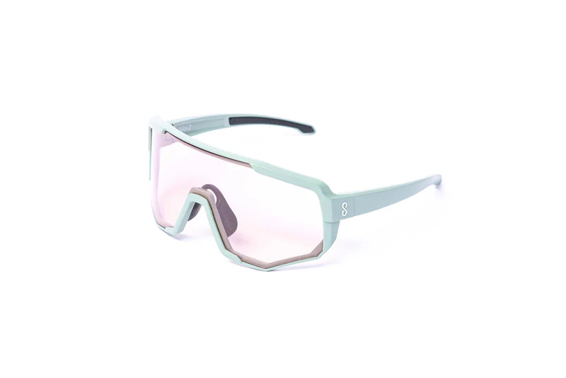Coast Optics Nita 2 Glasses