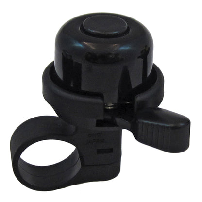 Mirrycle Incredibell Duet Bell