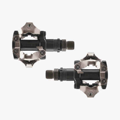 Shimano PD-M520 Black MTB SPD Pedal