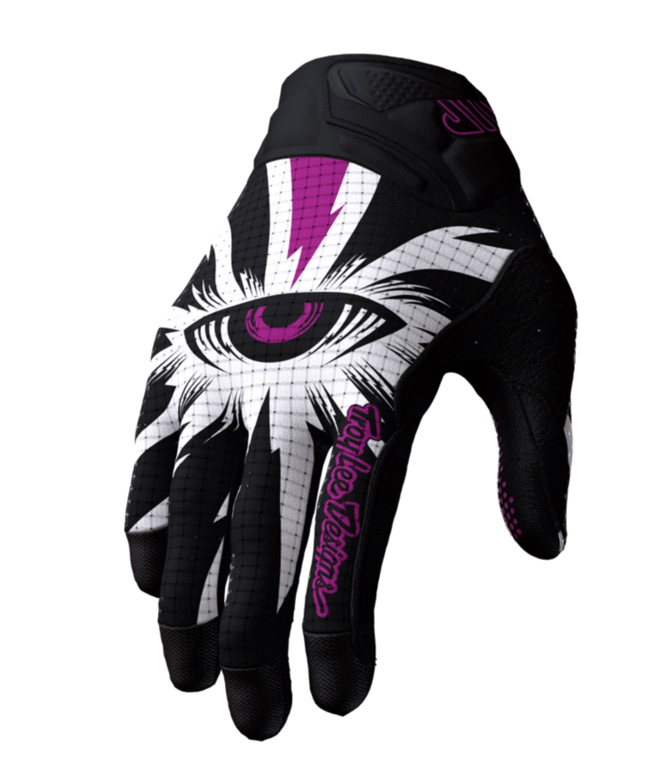 TLD Youth Air Glove
