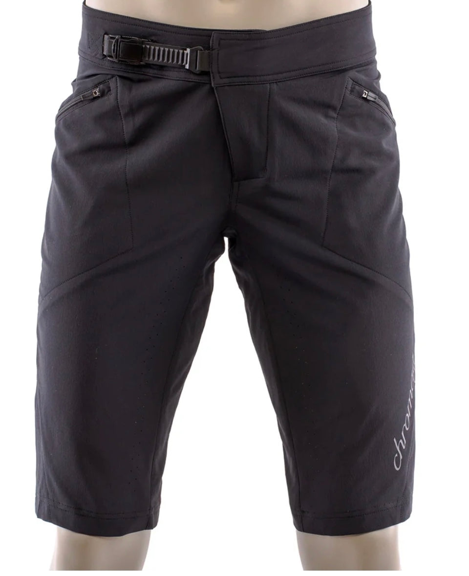 Chromag Ambit Short Womens
