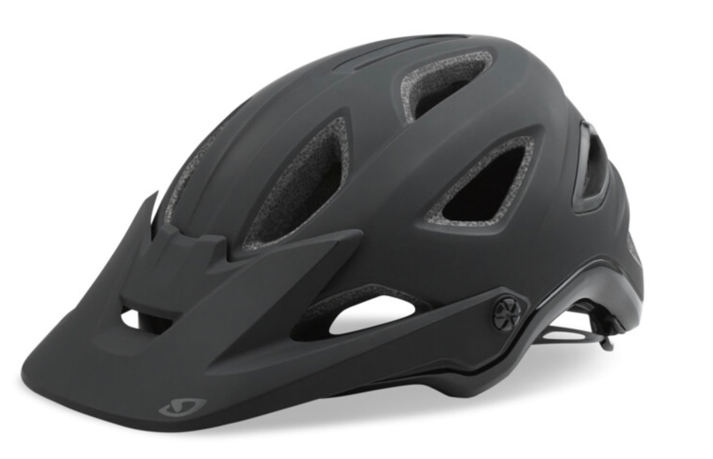 Giro Montaro MIPS Helmet