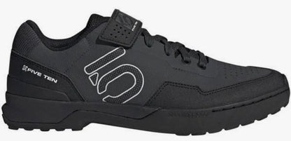 Five Ten Kestrel Lace Clipless Shoe