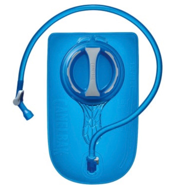 Camelbak Crux Reservoir
