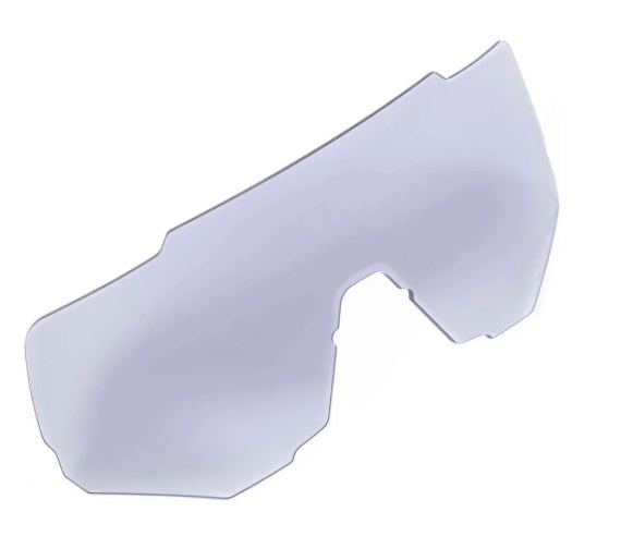 Coast Optics Nita XL Lens Replacement