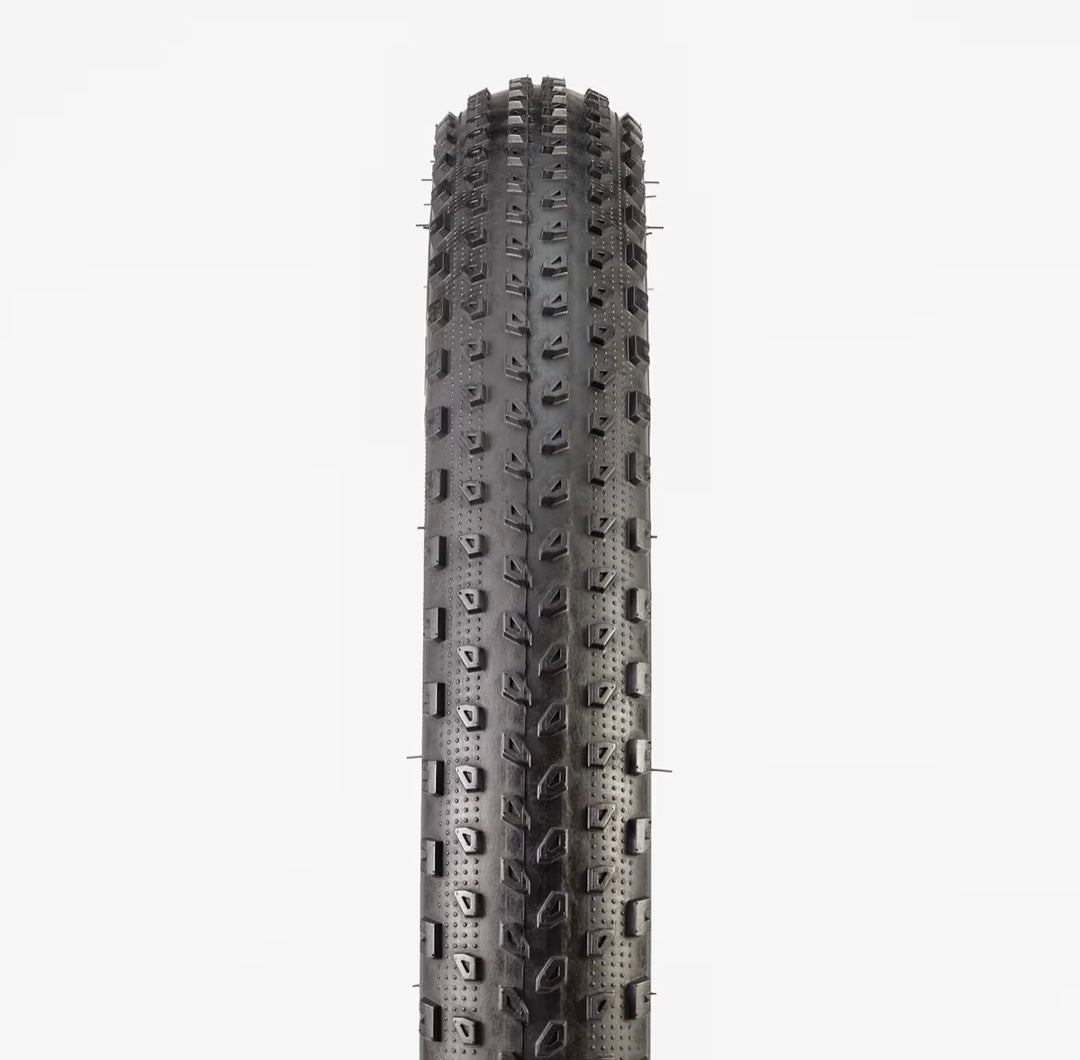 Bontrager XR1 Tire