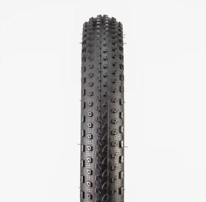Bontrager XR1 Tire
