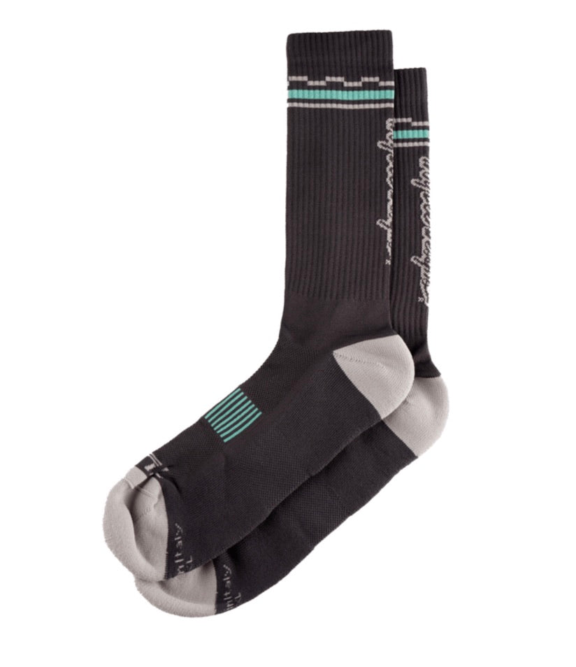 TLD MENS PERFORMANCE SOCKS