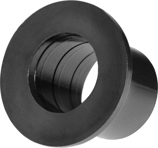 BOSCH WHEEL RIM MAGNET SLEEVE