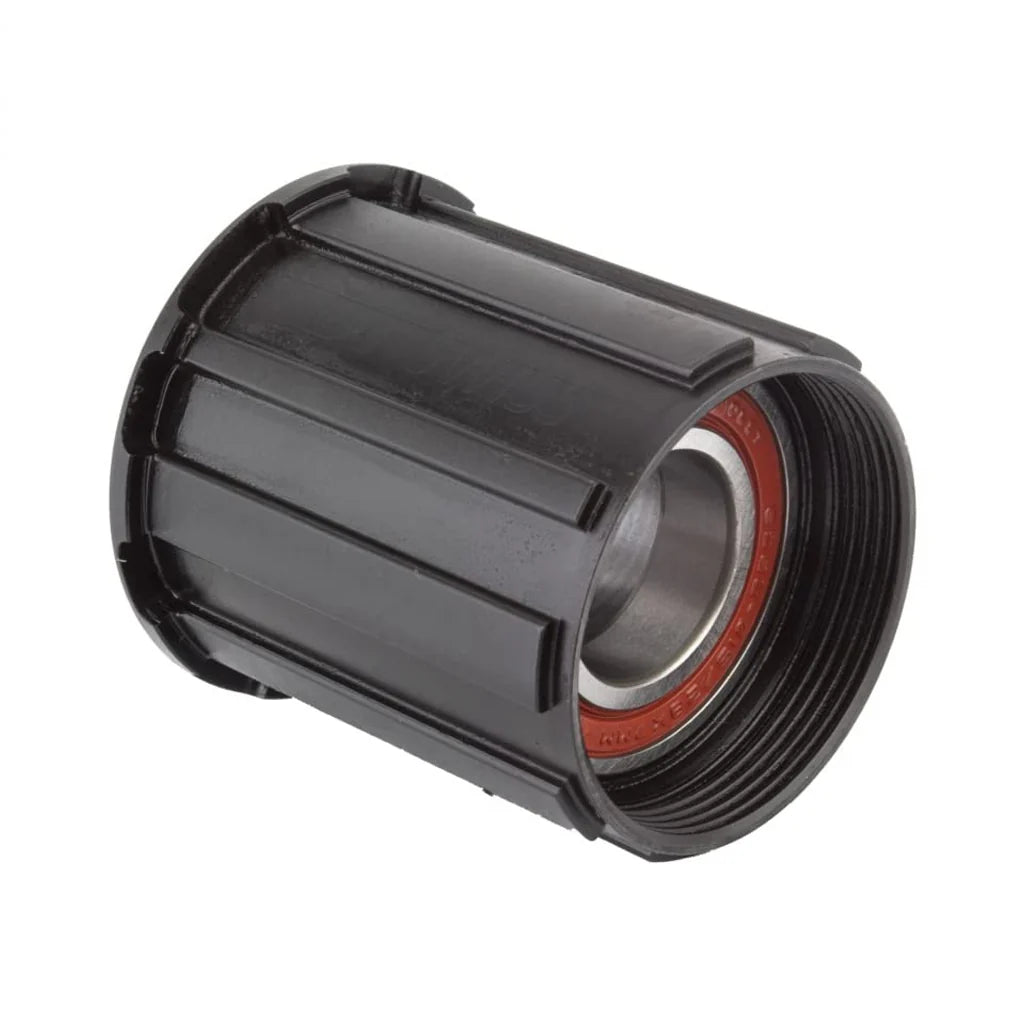 DT Swiss Ratchet Freehub Body Shimano HG - Steel Body