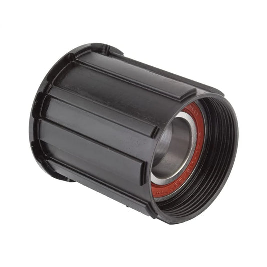 DT Swiss Ratchet Freehub Body Shimano HG - Steel Body