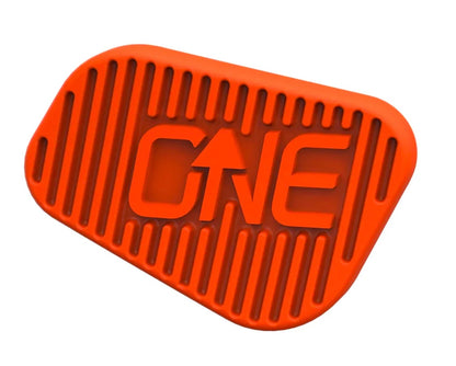 OneUp V3 Lever Cushion