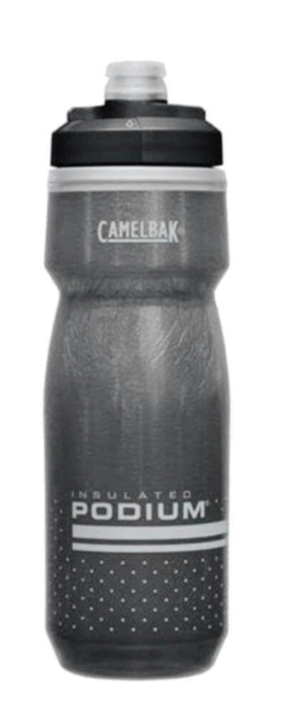 Camelbak Podium Chill