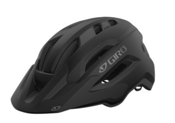 Giro Fixture Mips II Helmet