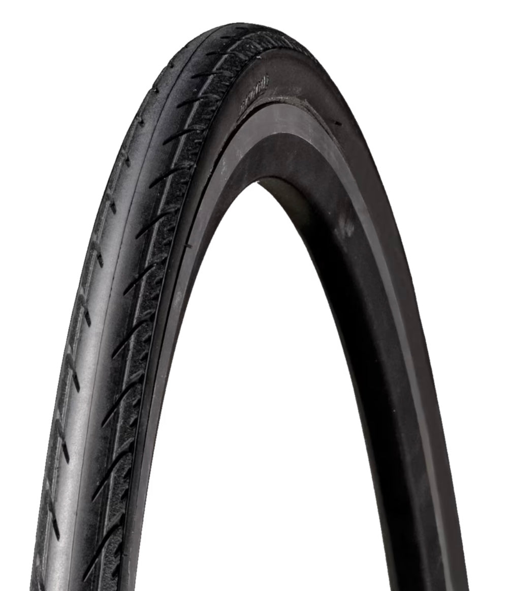 Bontrager T1 Tire