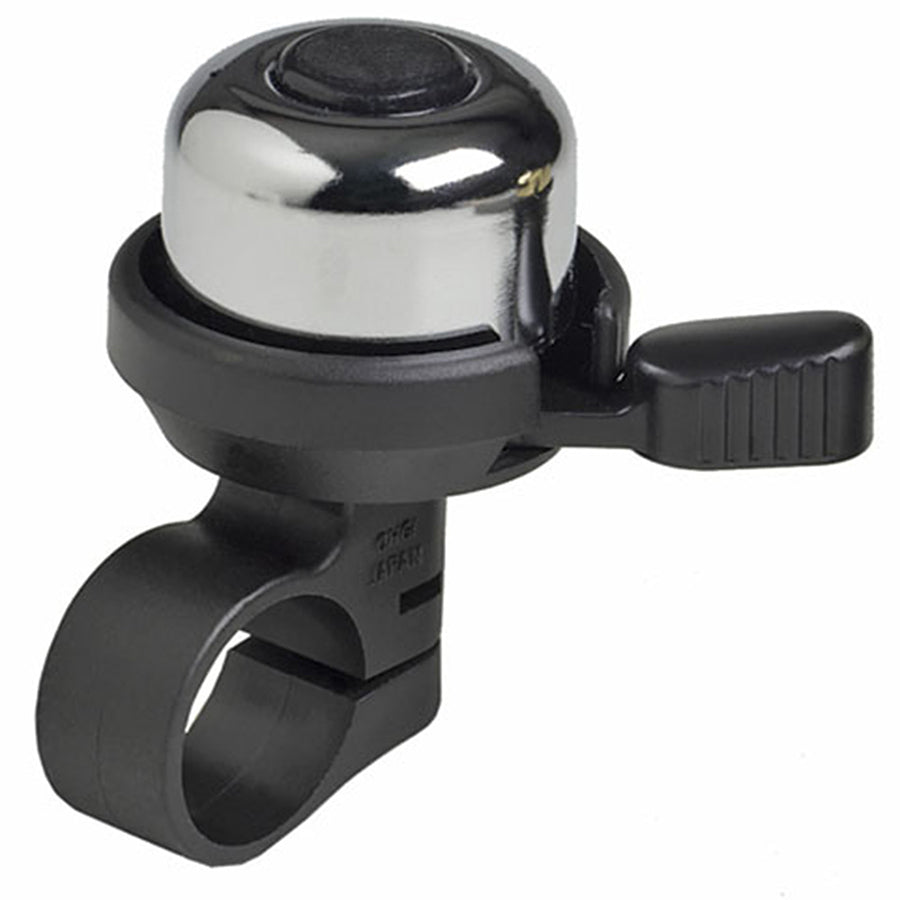 Mirrycle Incredibell Duet Bell