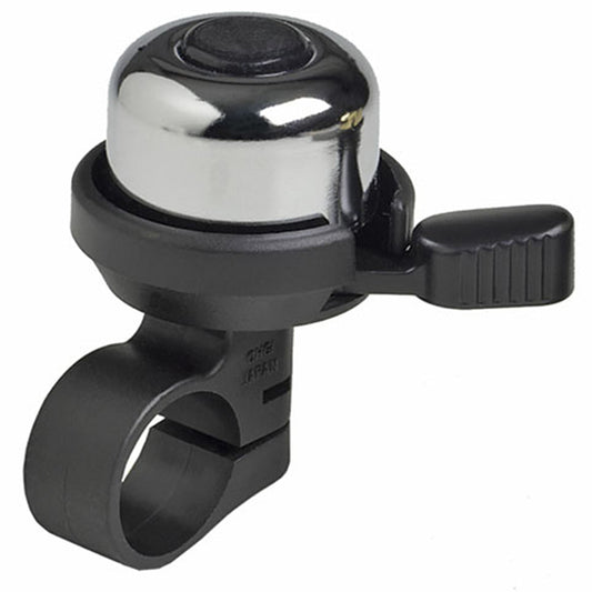 Mirrycle Incredibell Duet Bell