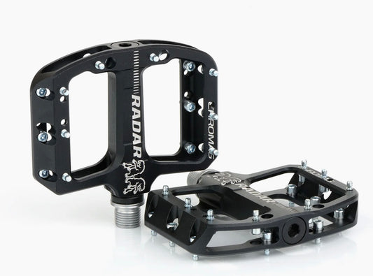 Chromag Radar Pedal