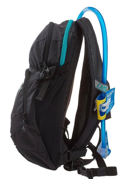 Camelbak Magic 70oz
