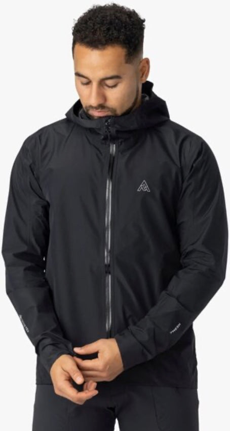7Mesh Copilot Mens Jacket