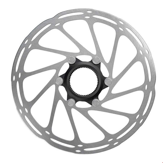 Sram Centerline Centerlock Rotor