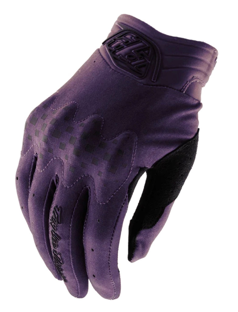 TLD Gambit Womens Glove