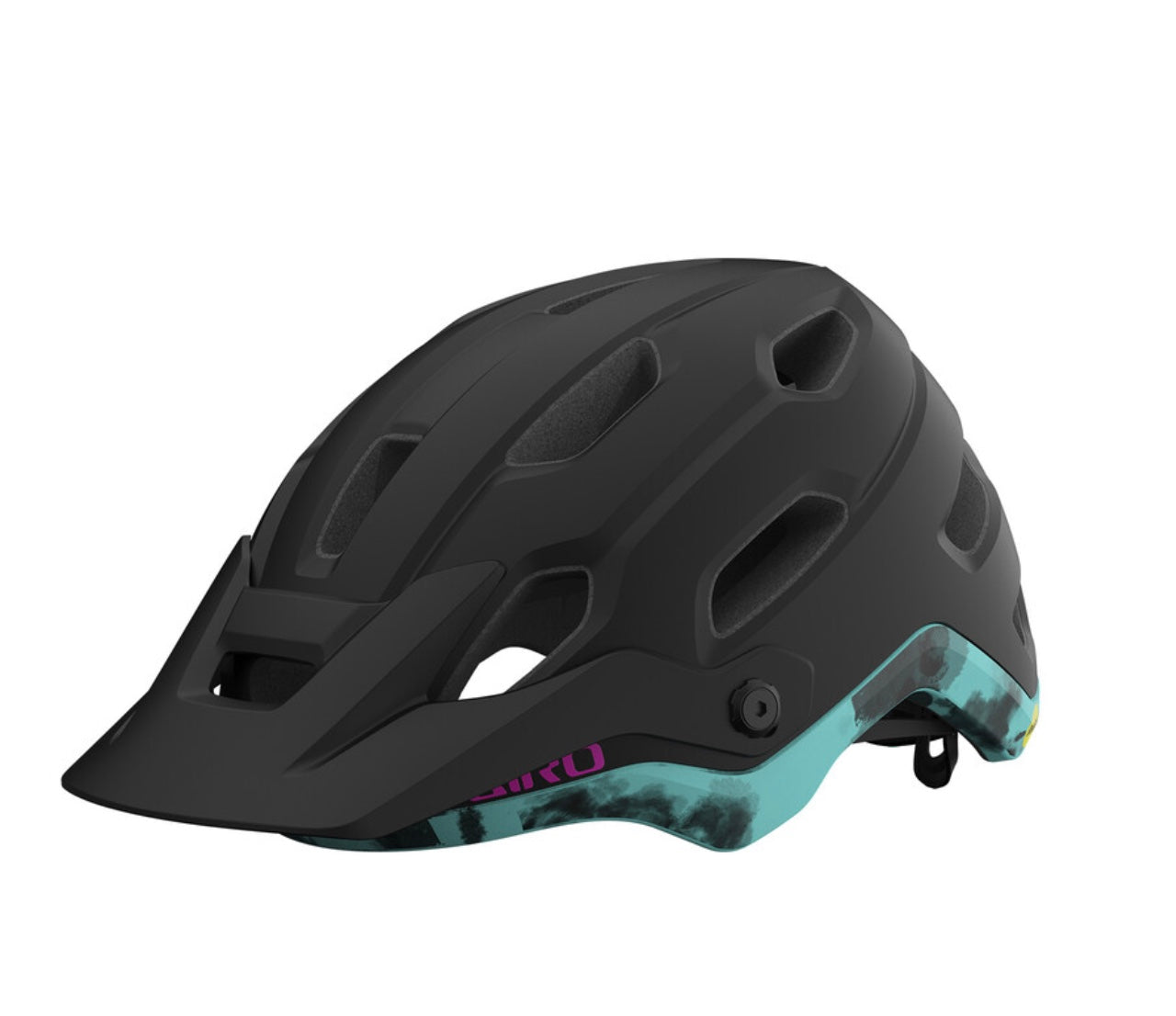 Giro Womens Source Mips Helmet
