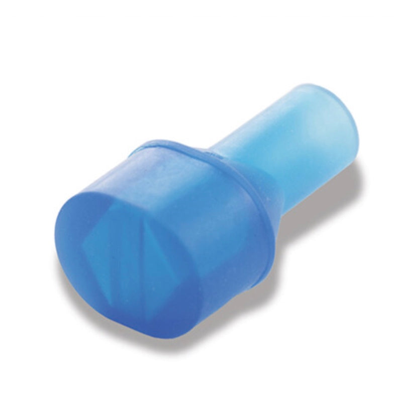Big Bite Valve Blue Camelbak