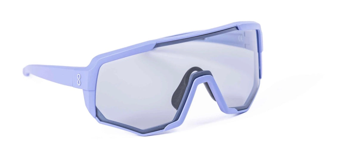 Coast Optics Nita 2 Glasses