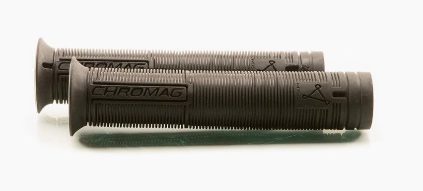 Chromag Wax Grip