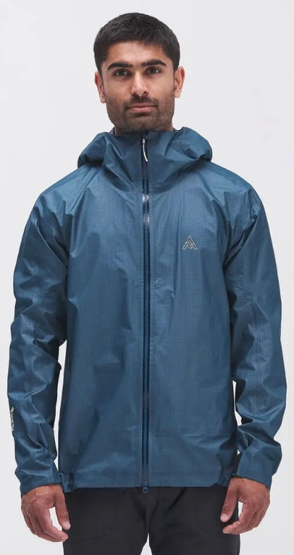 7Mesh Guardian Air Mens Jacket