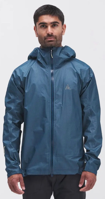 7Mesh Guardian Air Mens Jacket