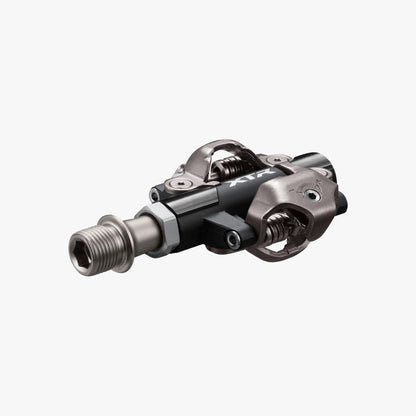 Shimano XTR XC PD-M9200 Pedal