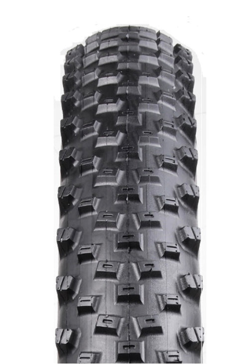 Vee Rubber Crown Gem