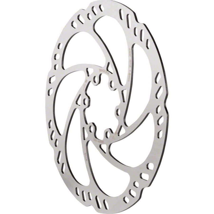 Magura Storm HC Rotor 6 Bolt