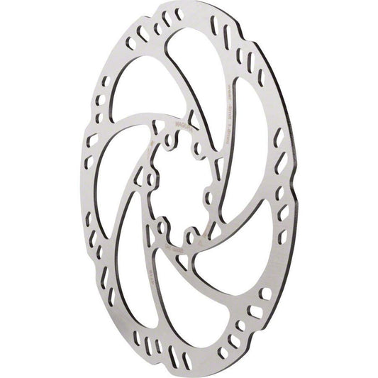 Magura Storm HC Rotor 6 Bolt