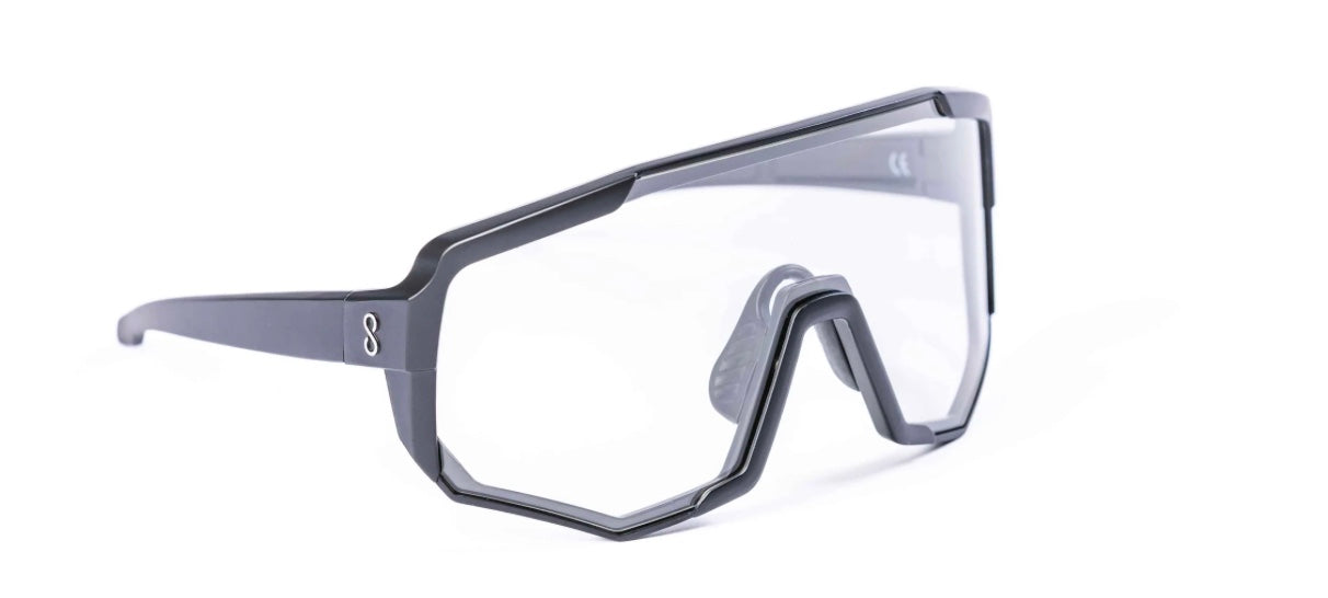 Coast Optics Nita XL Glasses