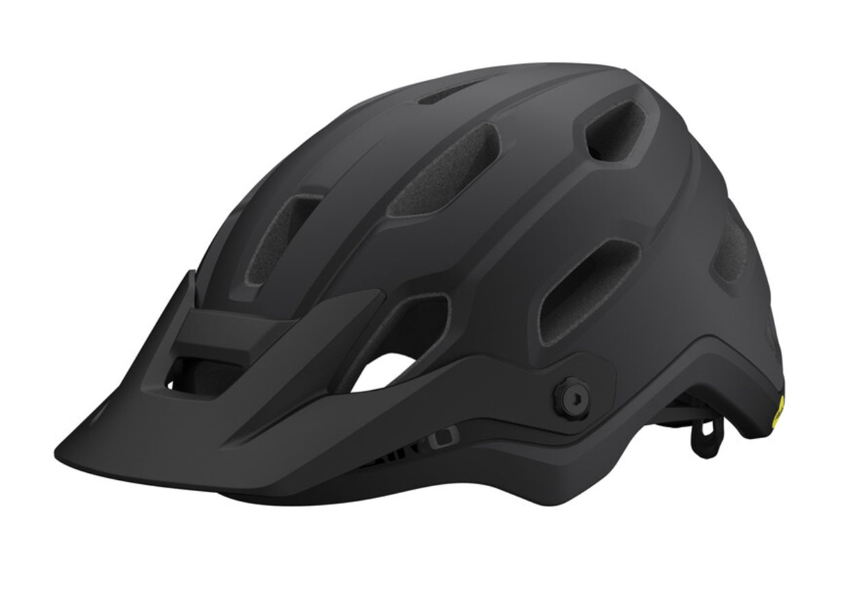 Giro Source Mips Helmet