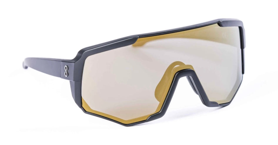 Coast Optics Nita 2 Glasses