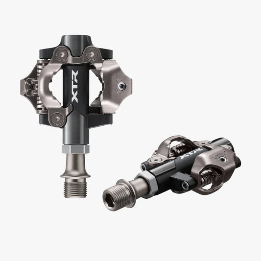 Shimano XTR XC PD-M9200 Pedal